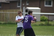 OTFL Gallery Image